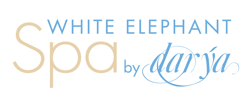 White Elephant Spa by Darya - Nantucket